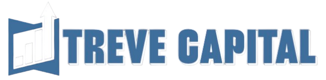 footer-logo